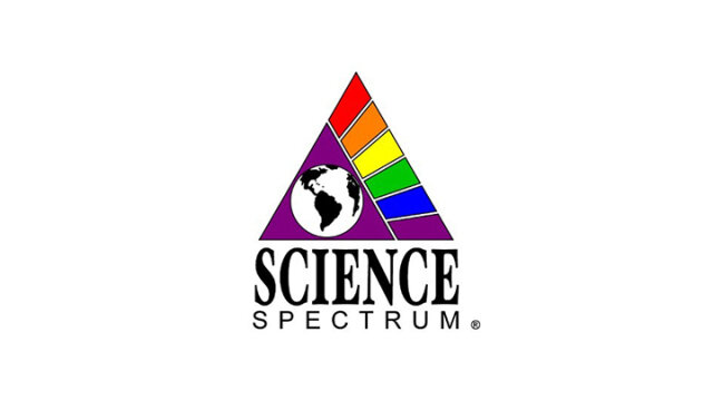 Science20Spectrum20and20OMNI20Theater20Logo20_OP_2019_CP_20-20720_1552487287897.jpg_77175983_ver1.0.jpg