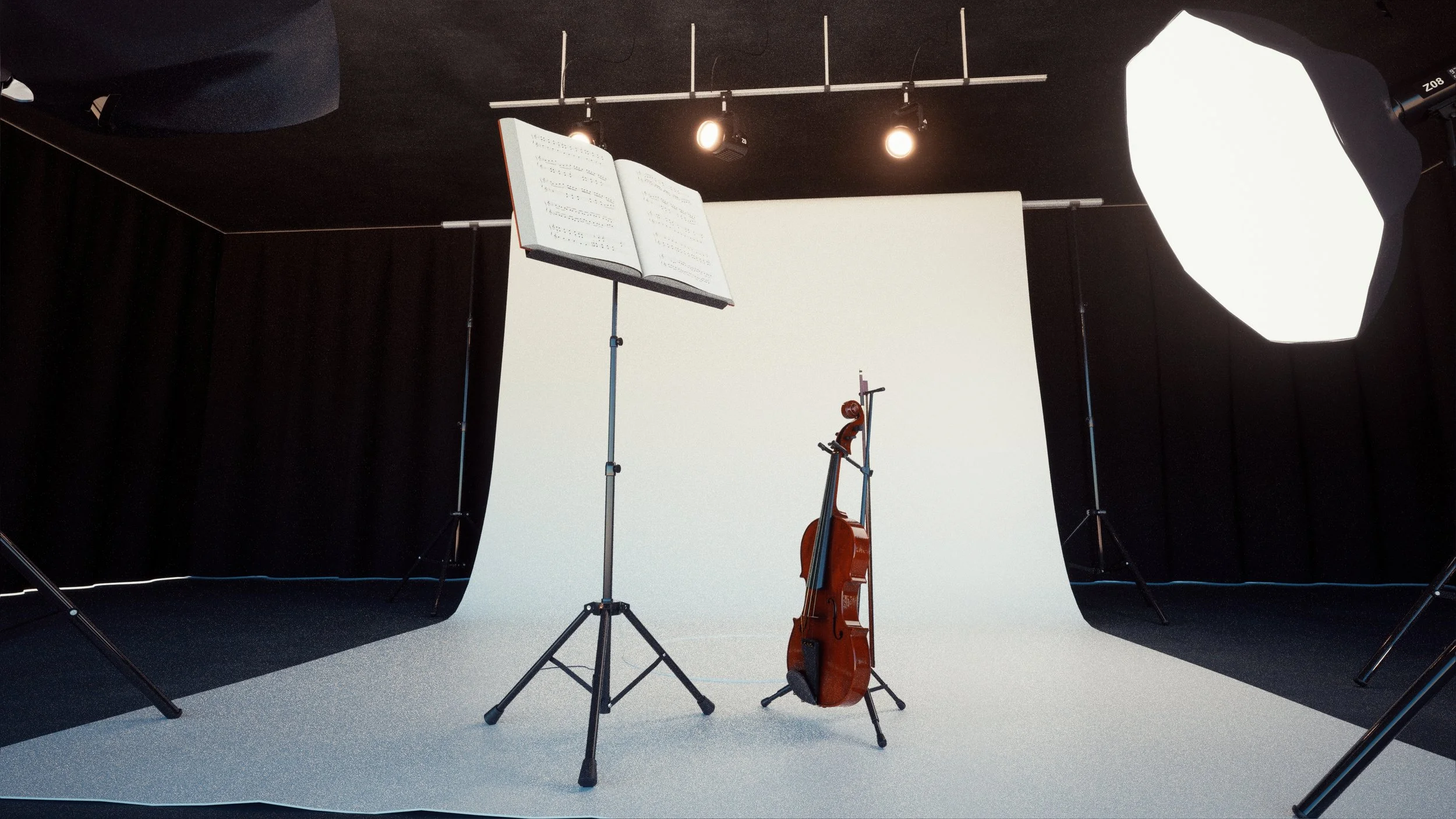 Image3_000.jpg