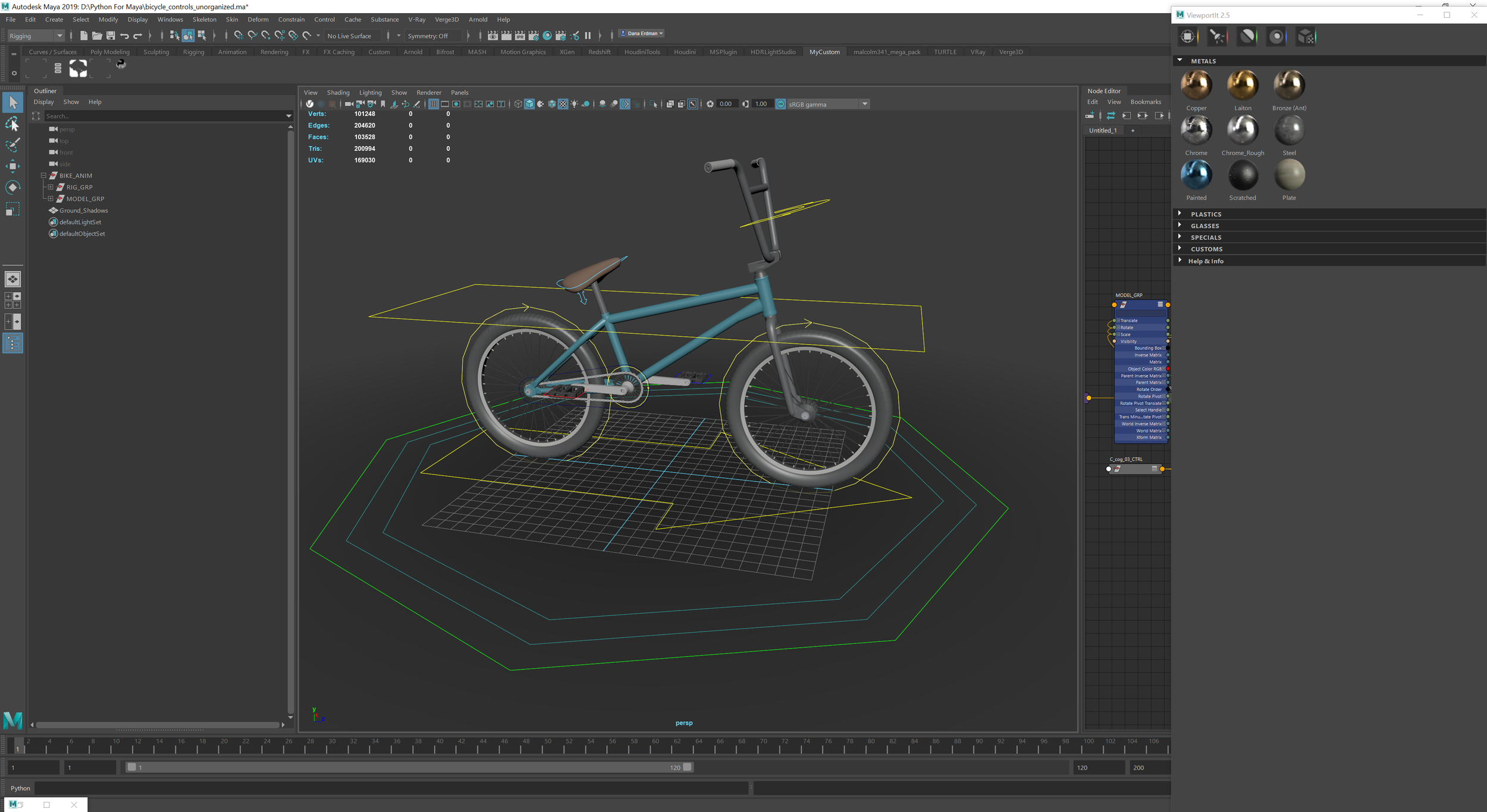 bike.PNG