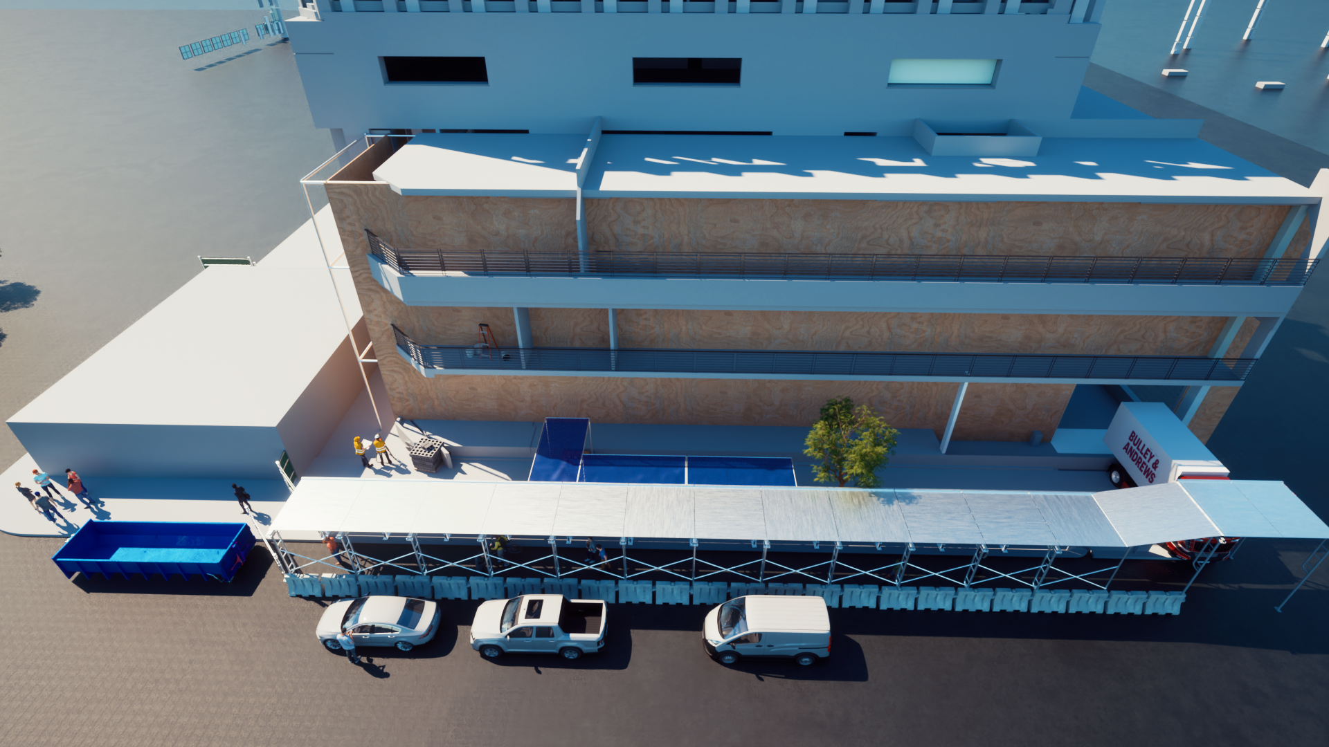 MapleStreet_Front.png