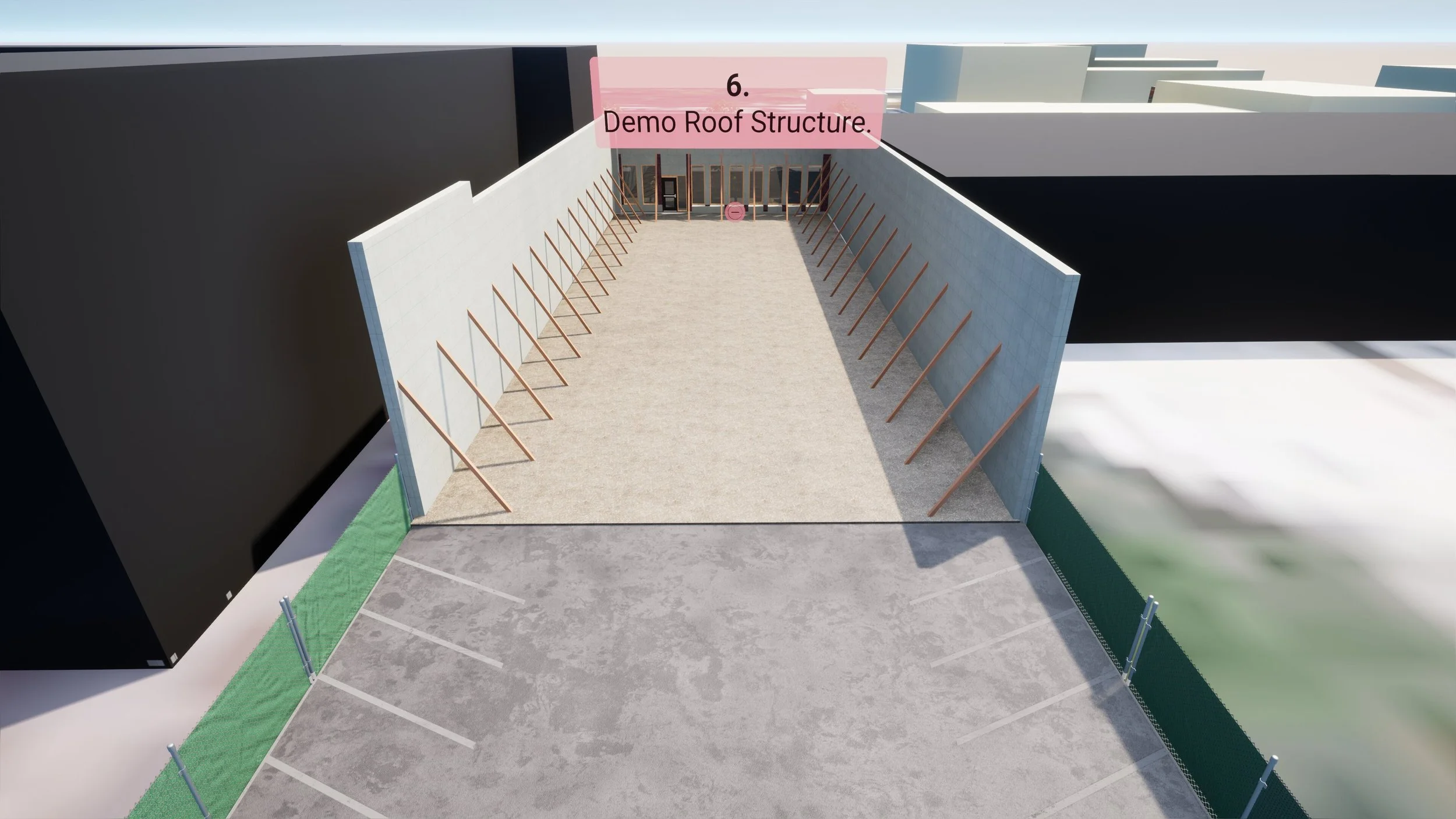 Phasing_06_Demo roof structure.jpg