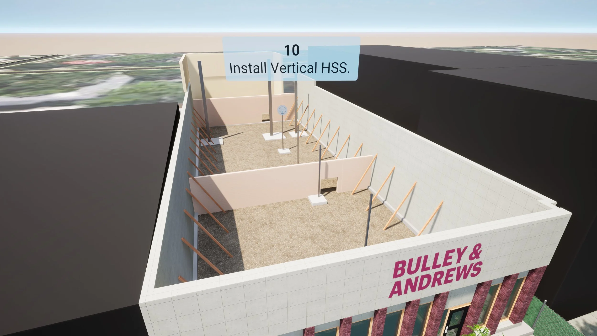 Phasing_10_Vertical HSS .jpg