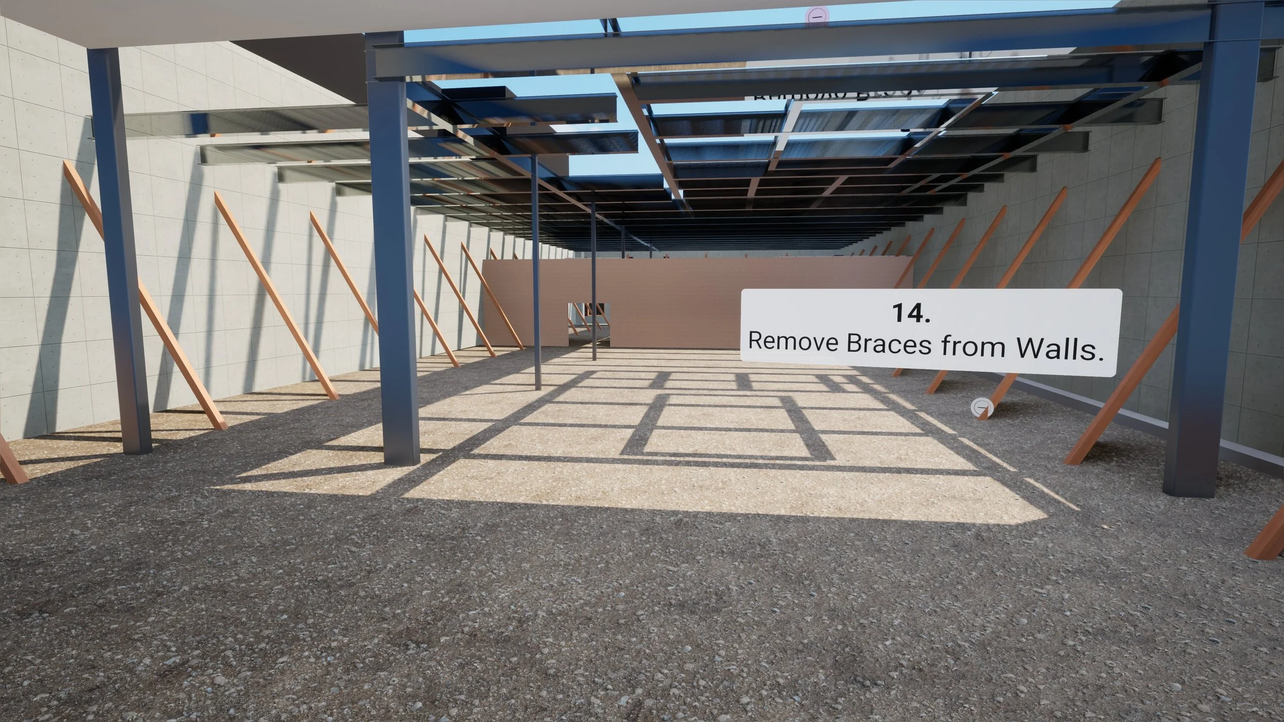 Phasing_14. Remove Braces from Walls.jpg