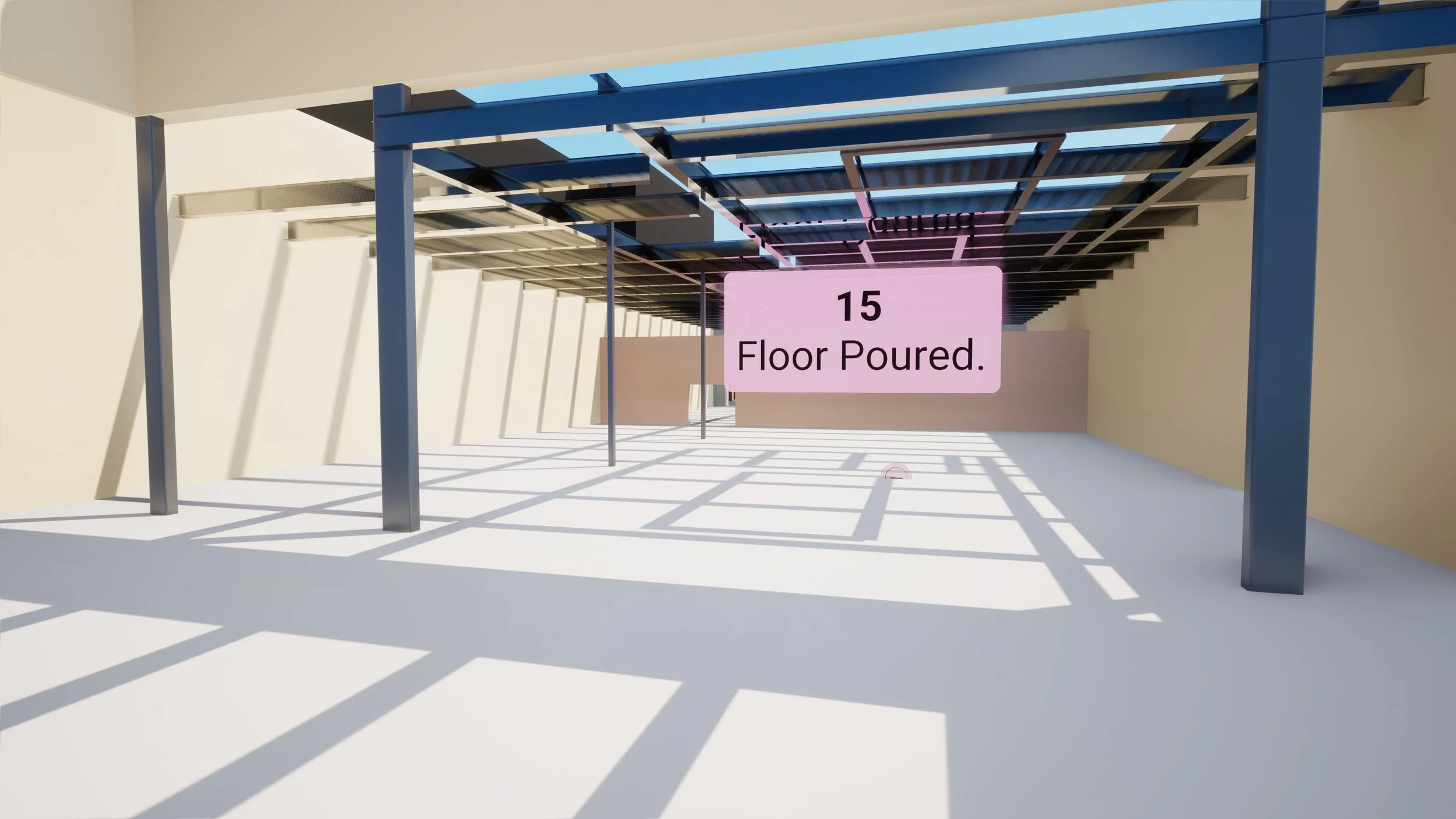 Phasing_15. Floor Poured.jpg