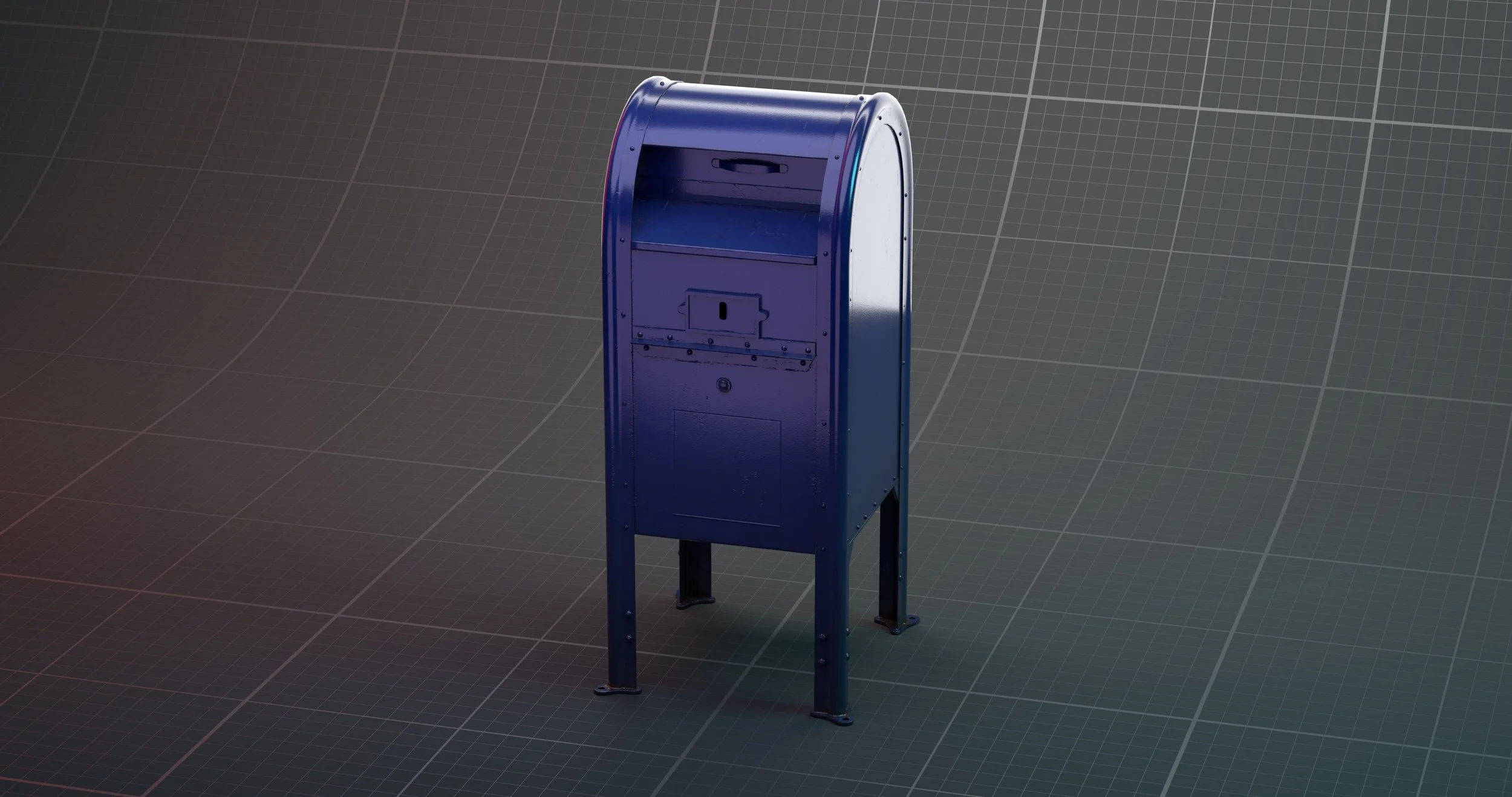 Postal.jpg