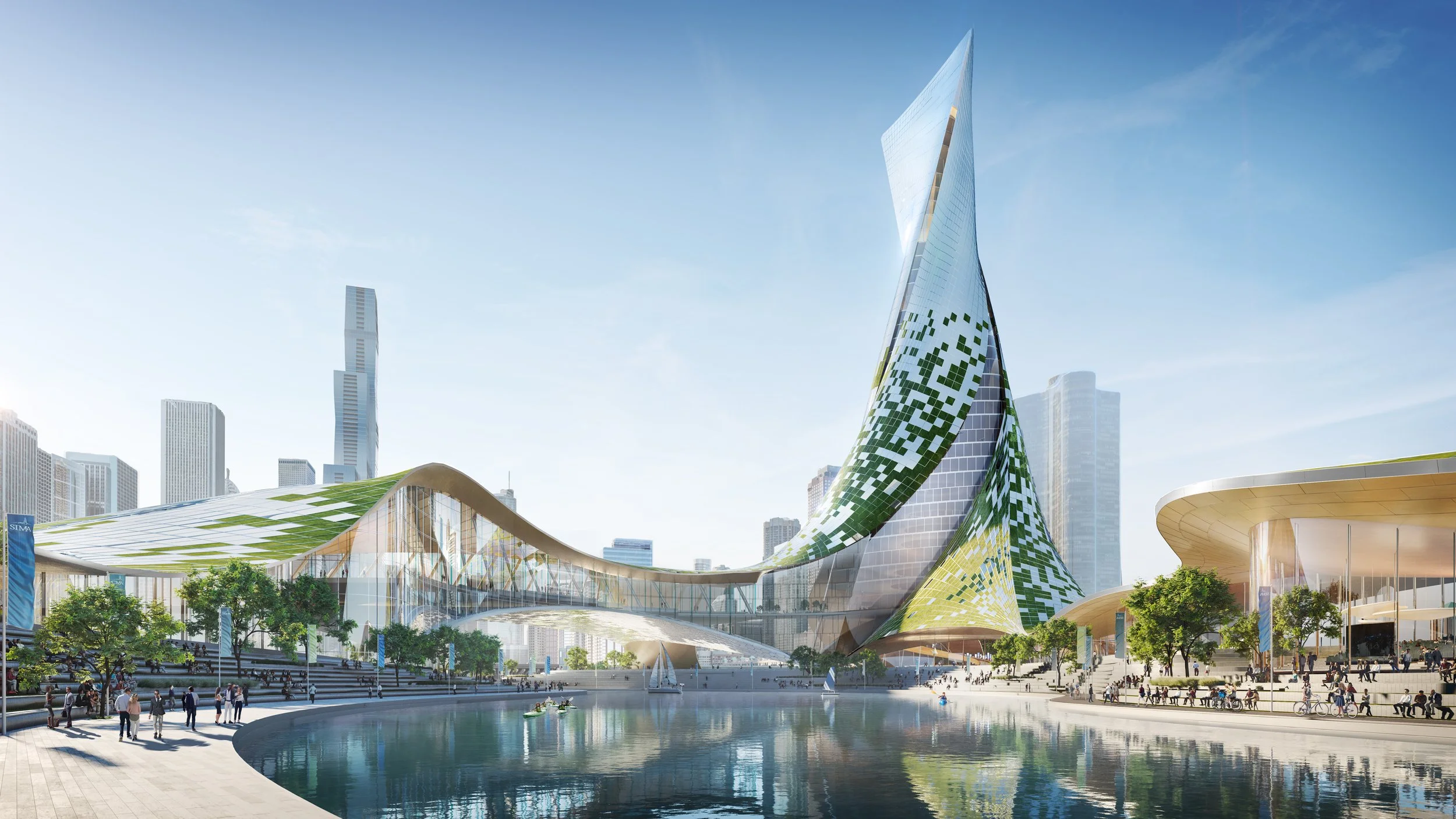 HKS_VICA_View2_Conference Arrival_05.jpg