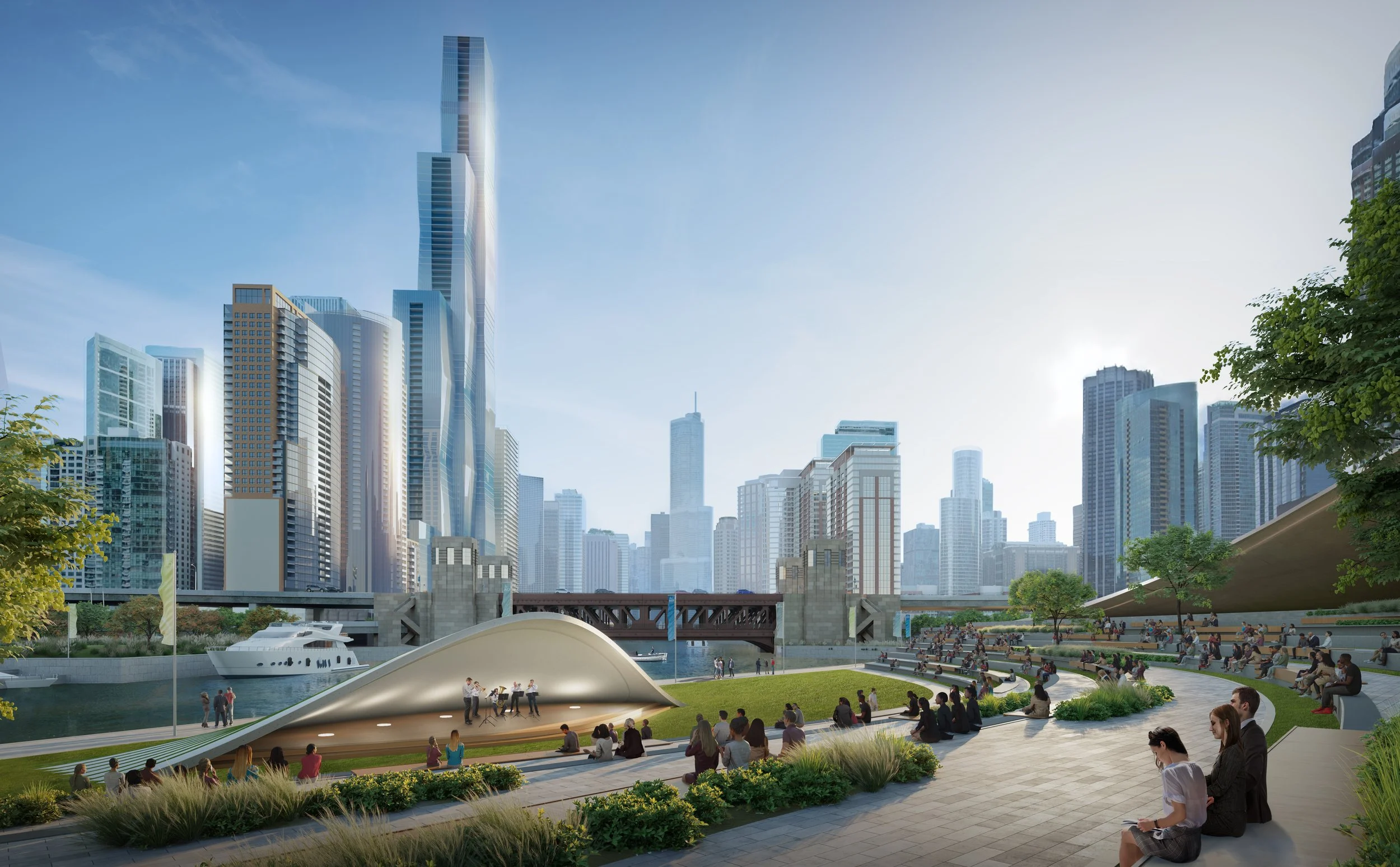 HKS_VICA_View3_Outdoor Amphitheater_05.jpg