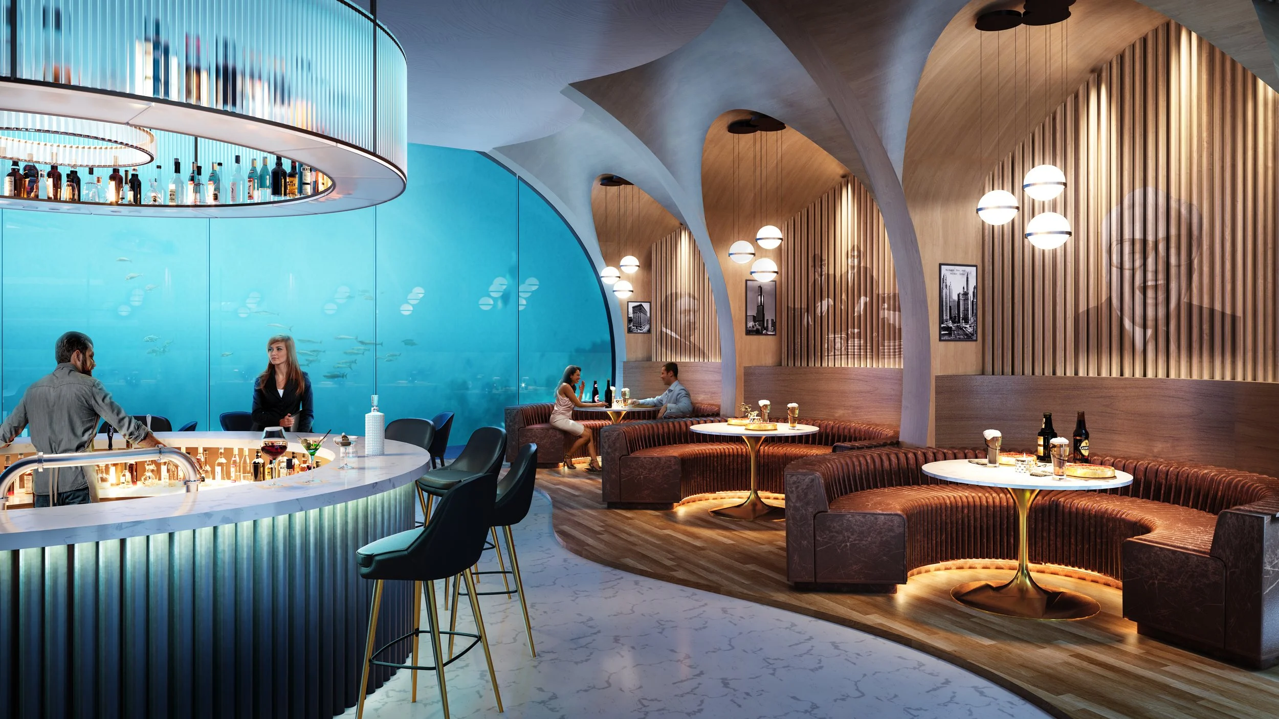HKS_VICA_View6_Underwater_Connections_Lounge_05.jpg