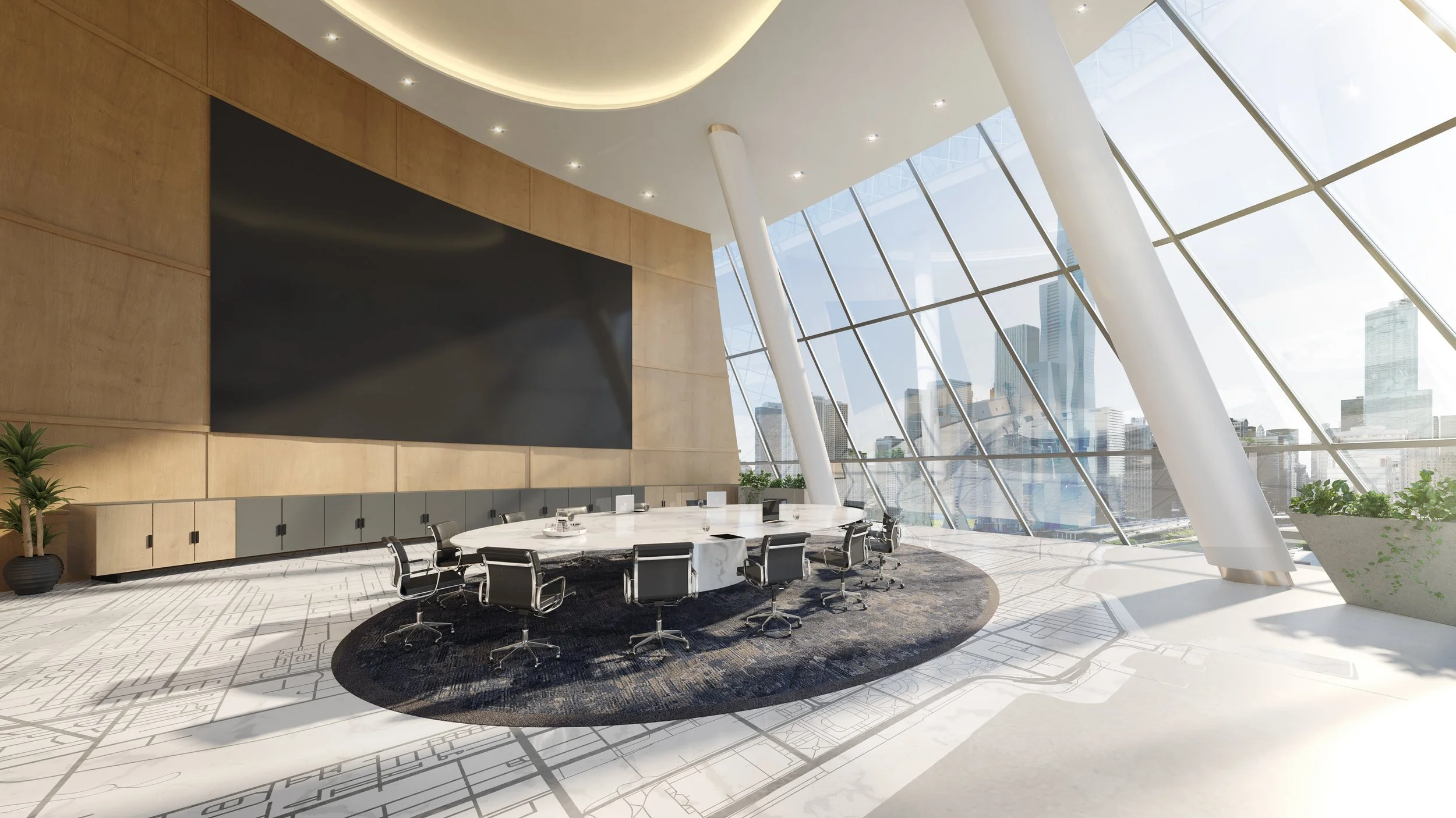 HKS_VICA_View7_Meeting_Room_05_04.jpg
