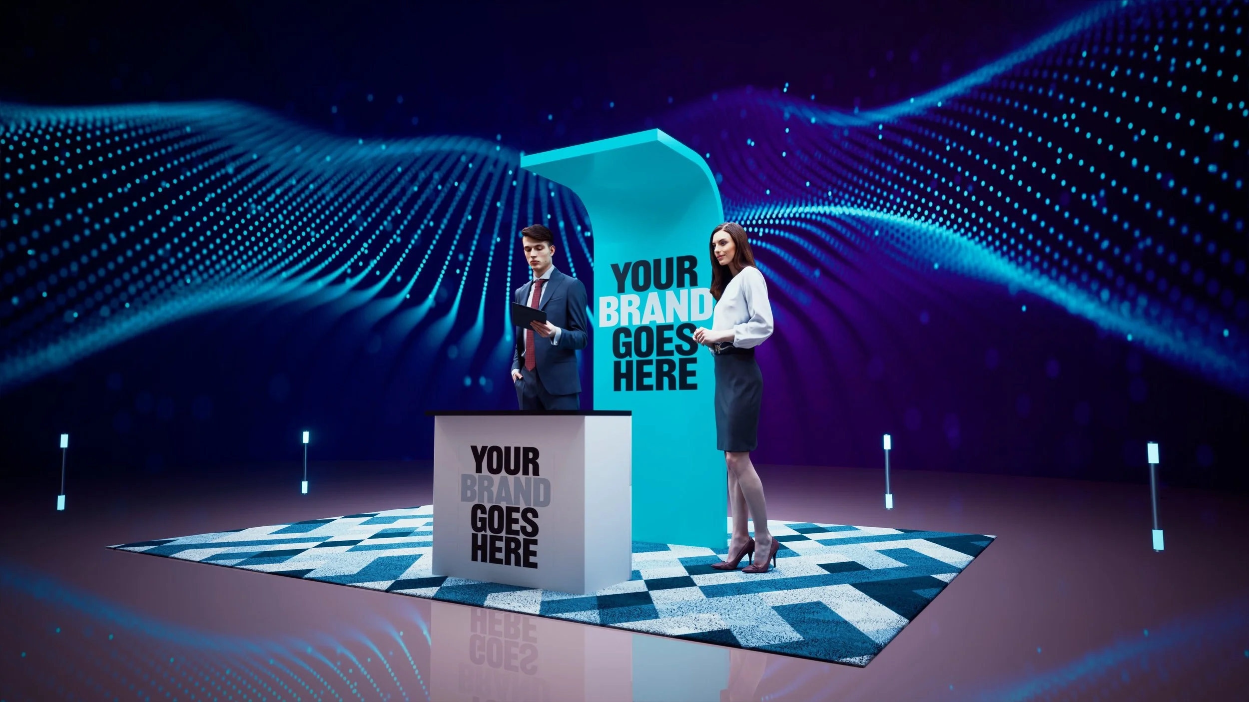 Kiosk_01.jpg