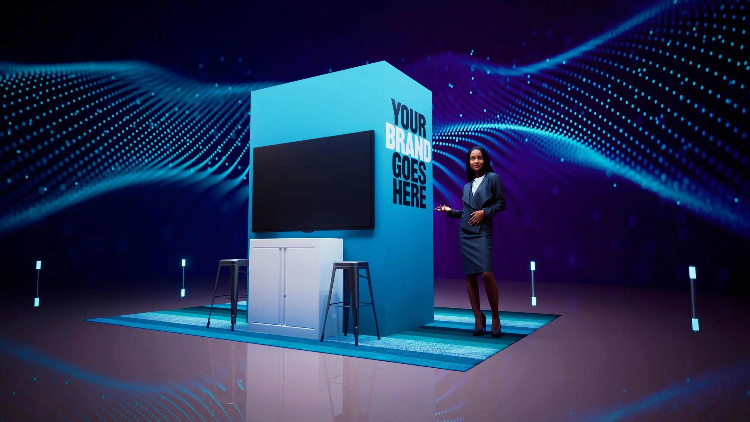 Kiosk_02.jpg