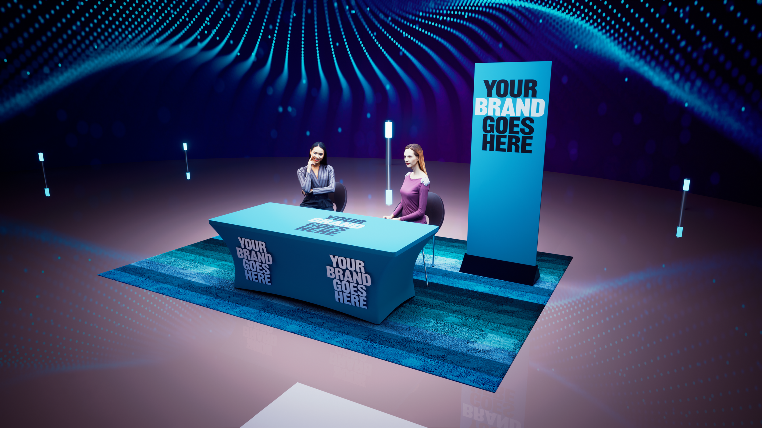 Kiosk_Fittedtable.png