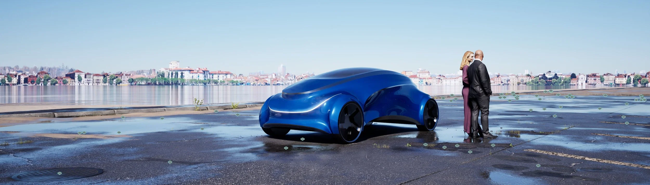 car.JPG