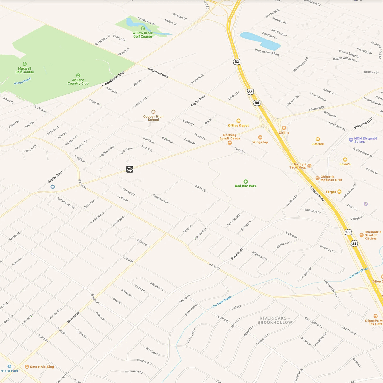 mapsoverhal.gif