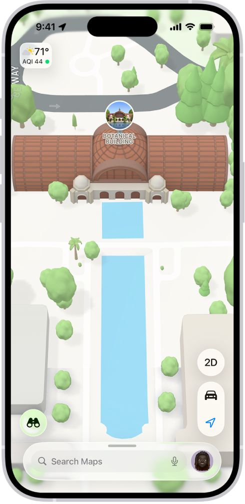 maps.png