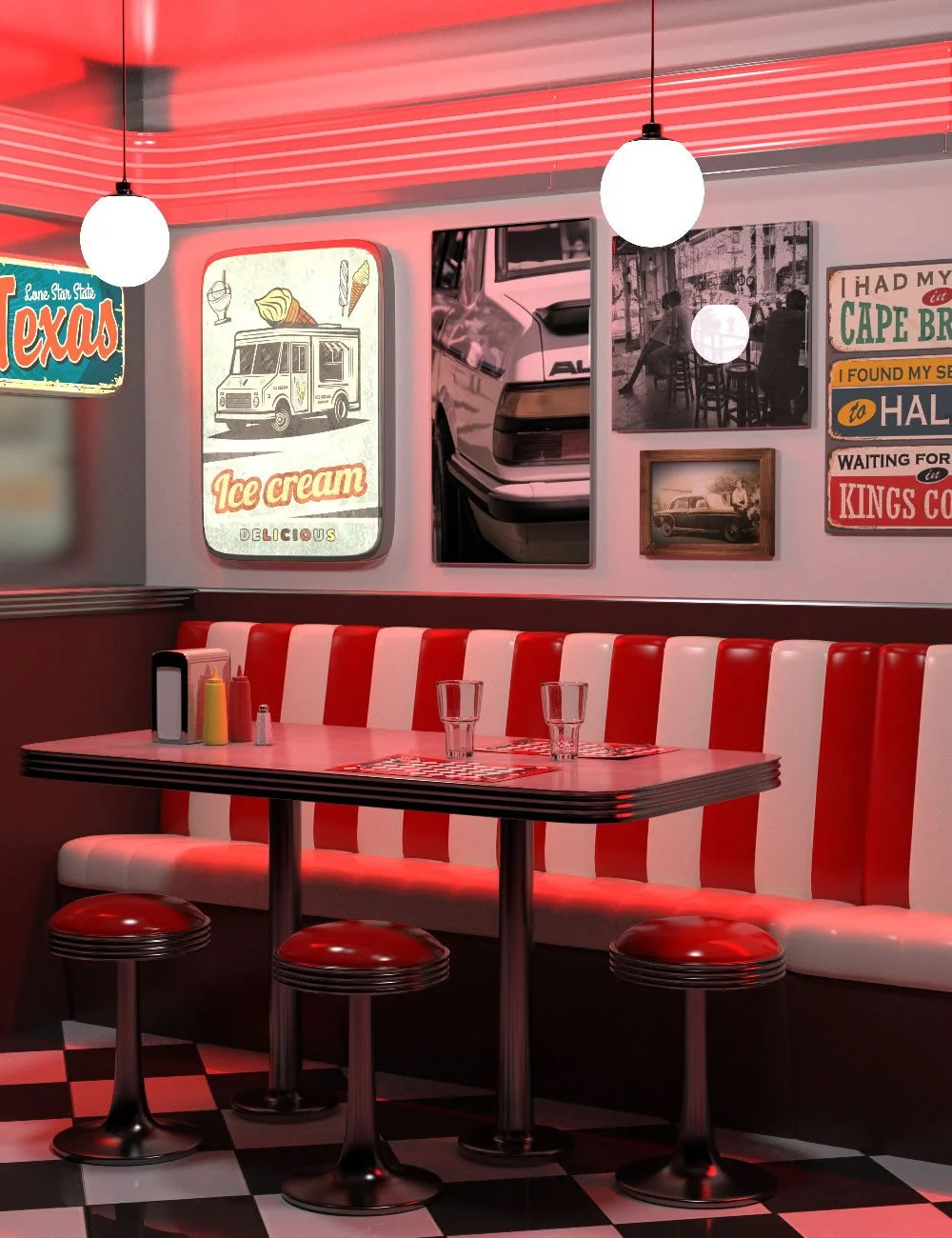 pleasebeseatedbundle01daz3d.jpg