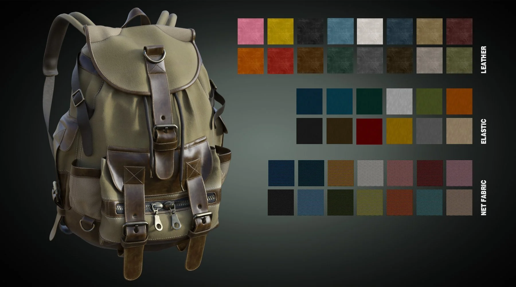 backpack2.jpg
