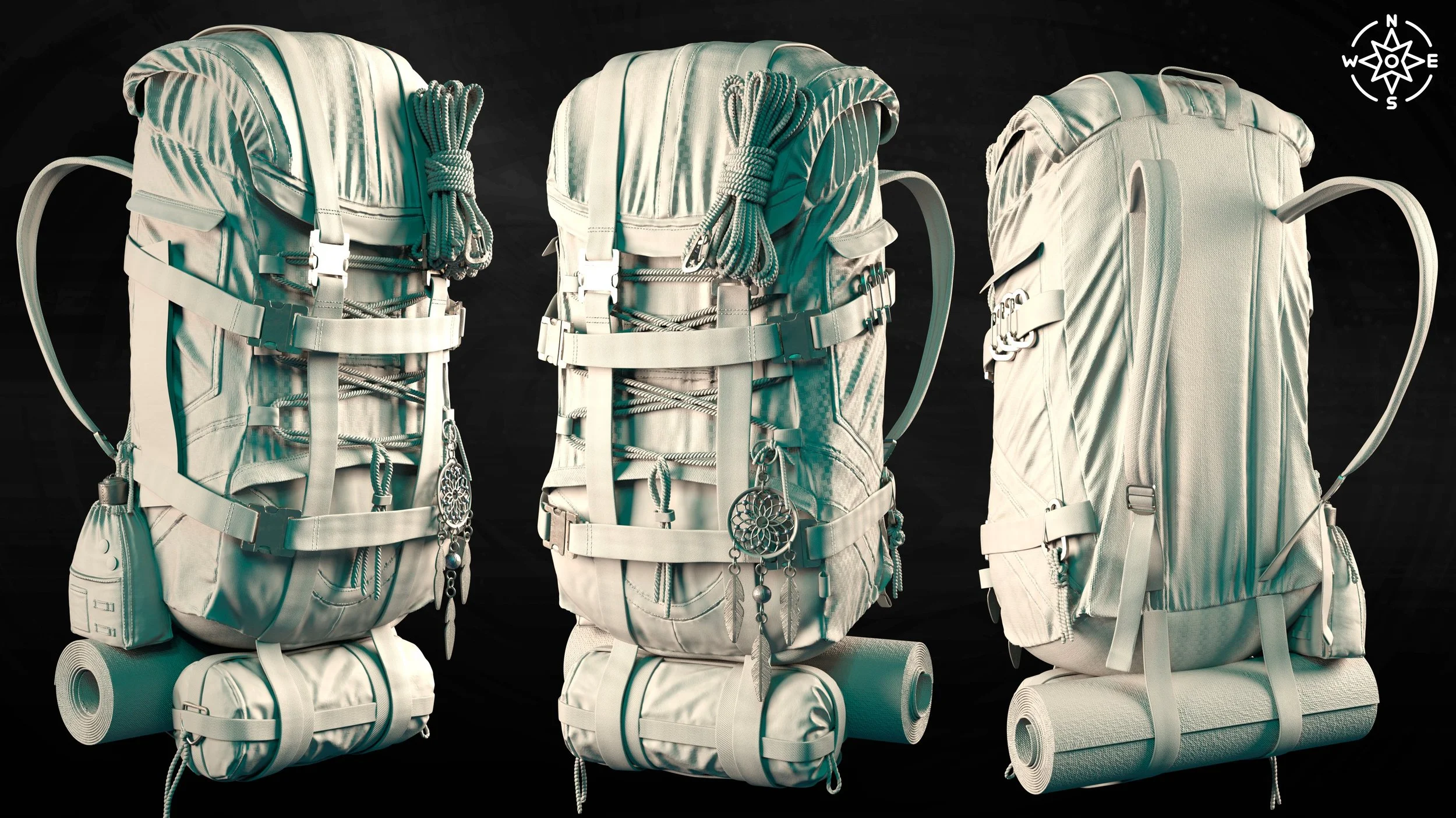 backpack.jpg