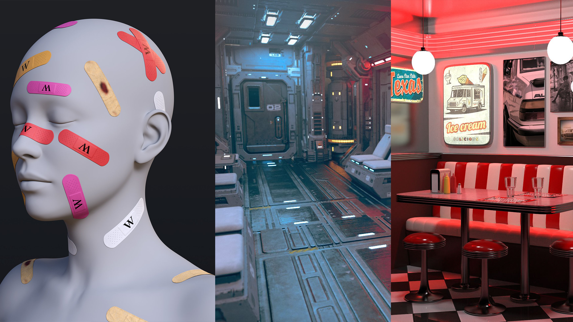 pshscifihatchscene02daz3d.png