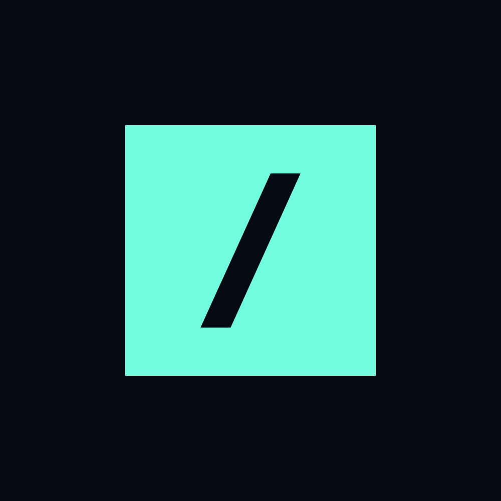 image (4).png