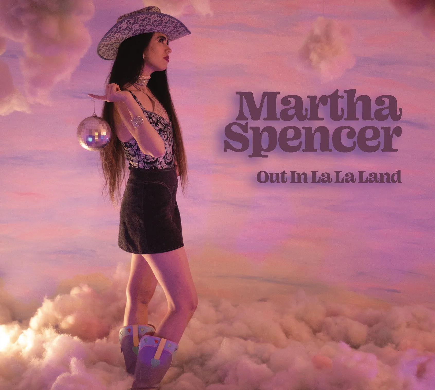 Cover Art_Martha Spencer (1).jpg