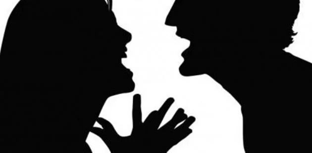 couples-arguing-3-630x310.jpg
