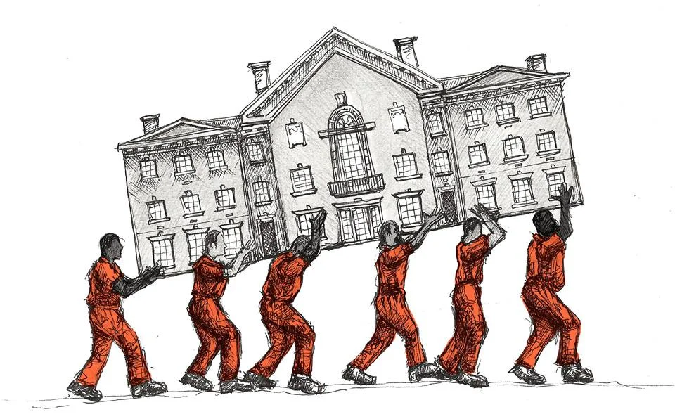 prison-industrial-comple.jpeg