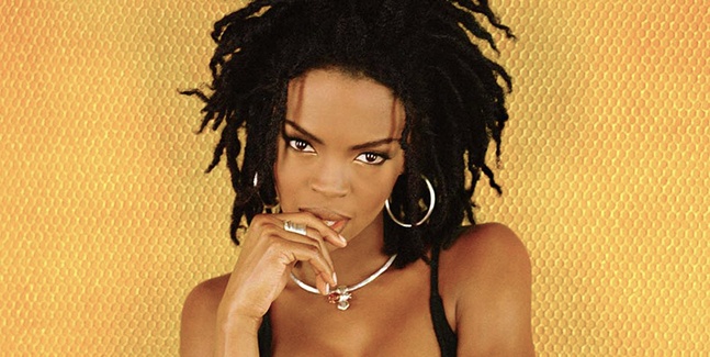 lauryn-hill-2.jpg