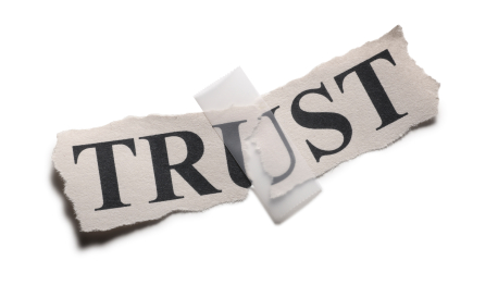 trust.jpg