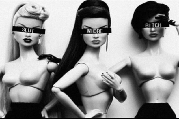 slut-shaming-feat-620x413.jpg