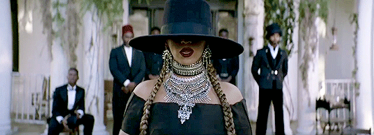 tumblr_o259qgw6hv1ruvpwjo6_540.gif
