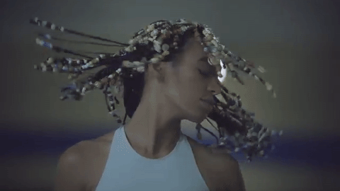 c188c817-d18d-44dc-b29b-9362fb81a617-1300-00000120509ddee9_tmp.gif