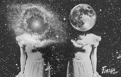 dreamers-head-in-the-clouds-space-galaxy-stard.jpg