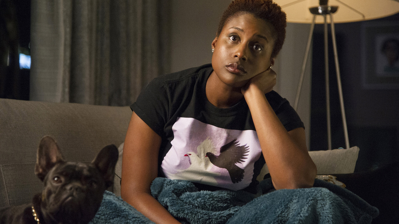 issarae2_wide-d630d5a159f01cd030eeede1722a16f928a7fb52.jpg