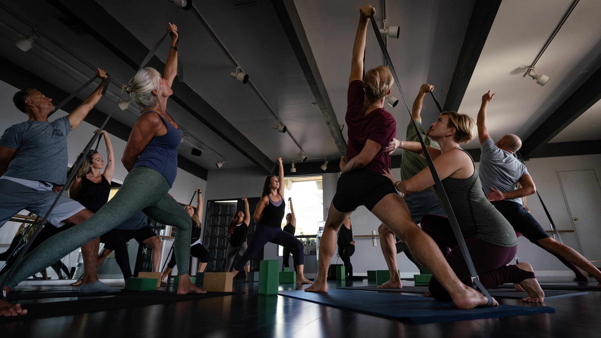 Maggie + Bree - IHeartYoga-27.jpg