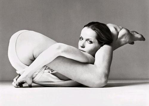 Yoga-Circa-1972via-rebelle-society.jpeg