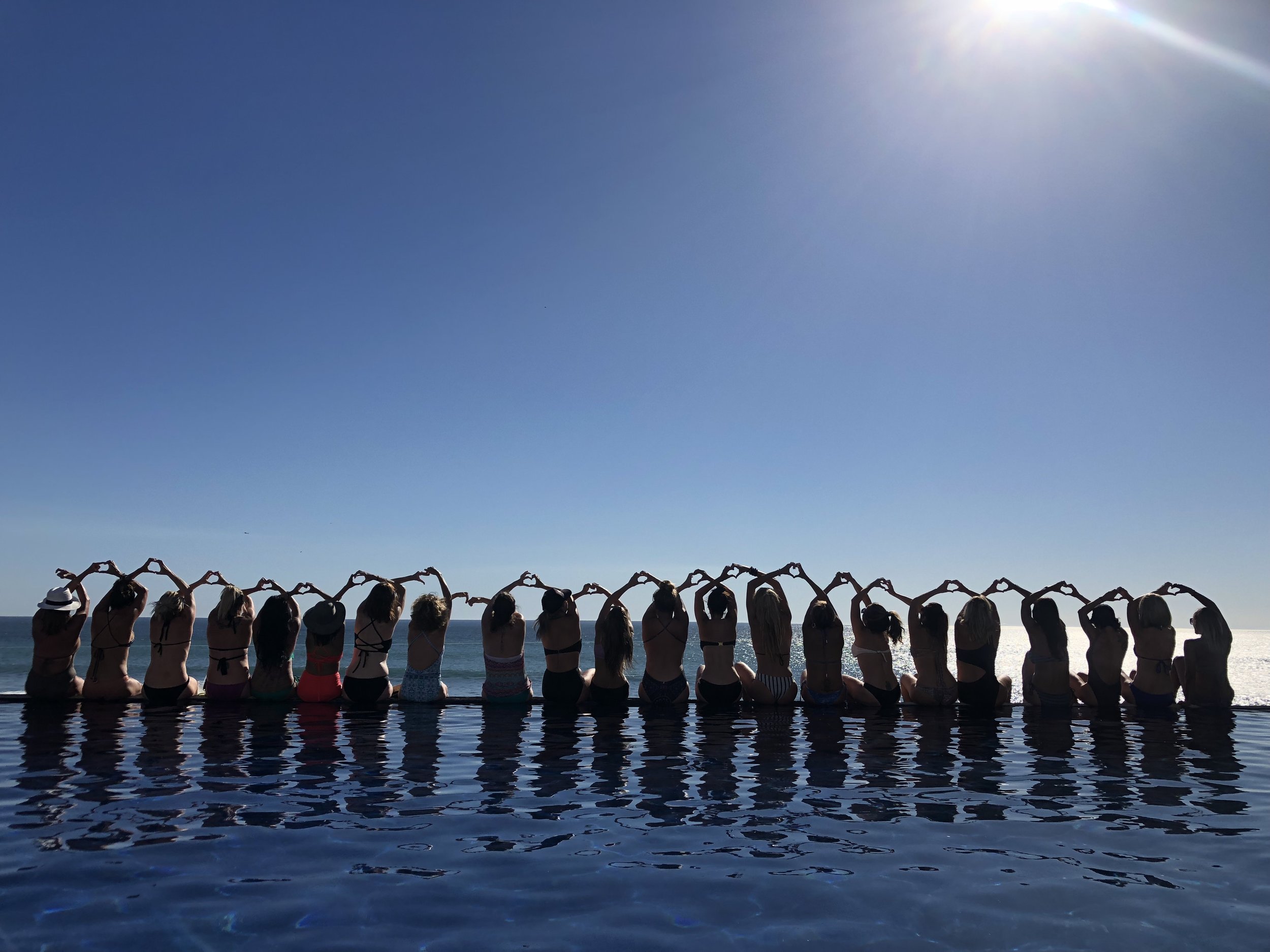 iHeartYoga in Mexico 1.jpg