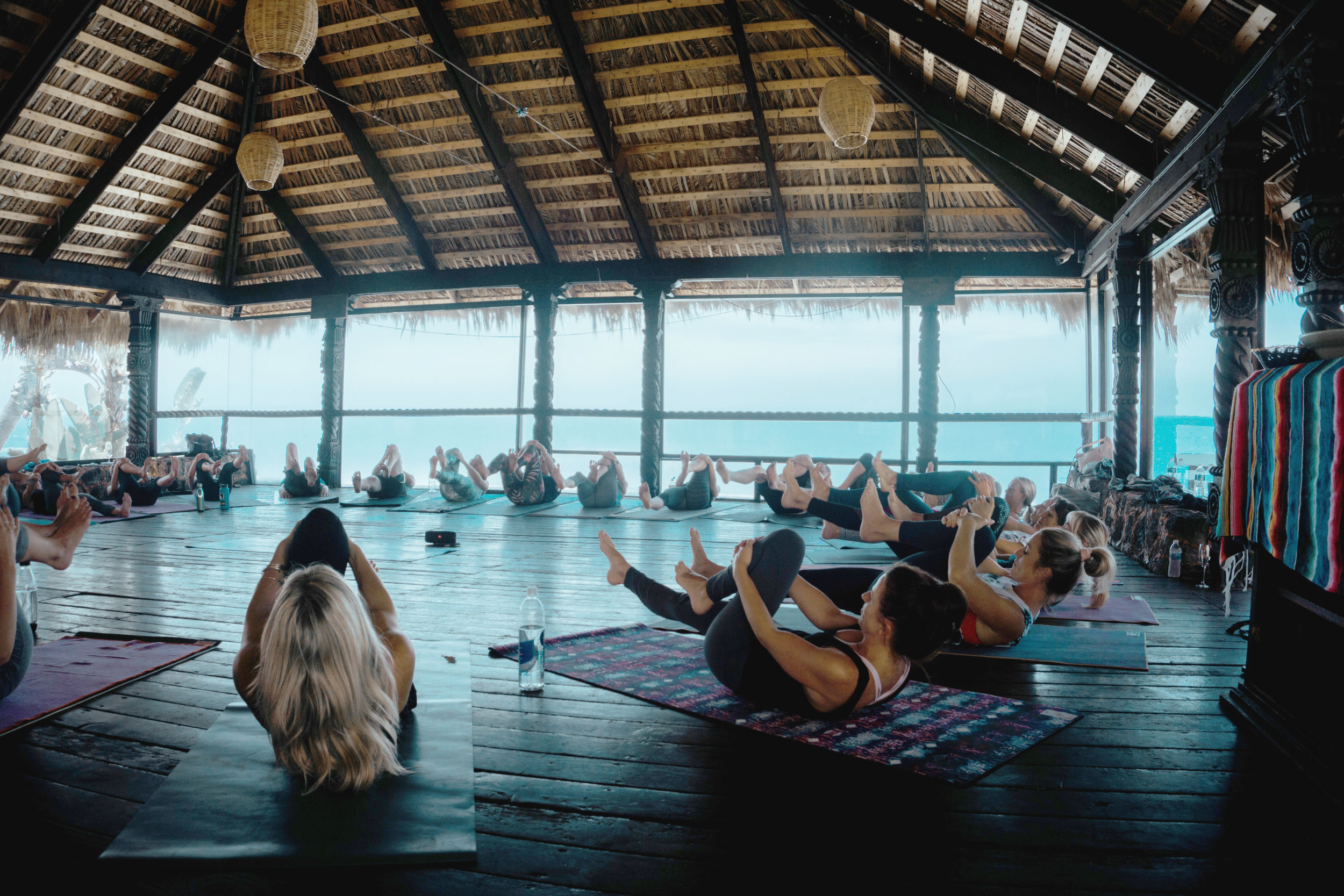 HeartYoga in Mexico 6.jpg