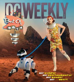 OC Weekly Best of 2014.jpg