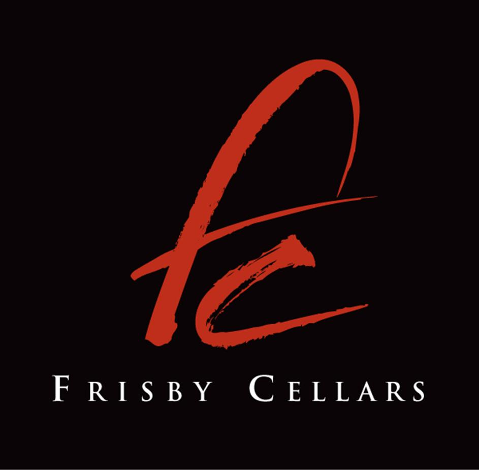 Frisby Cellars.jpeg
