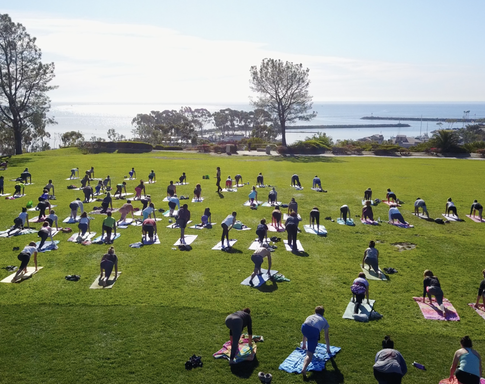 iHeartYoga in the Park 4-2-19c (1).png