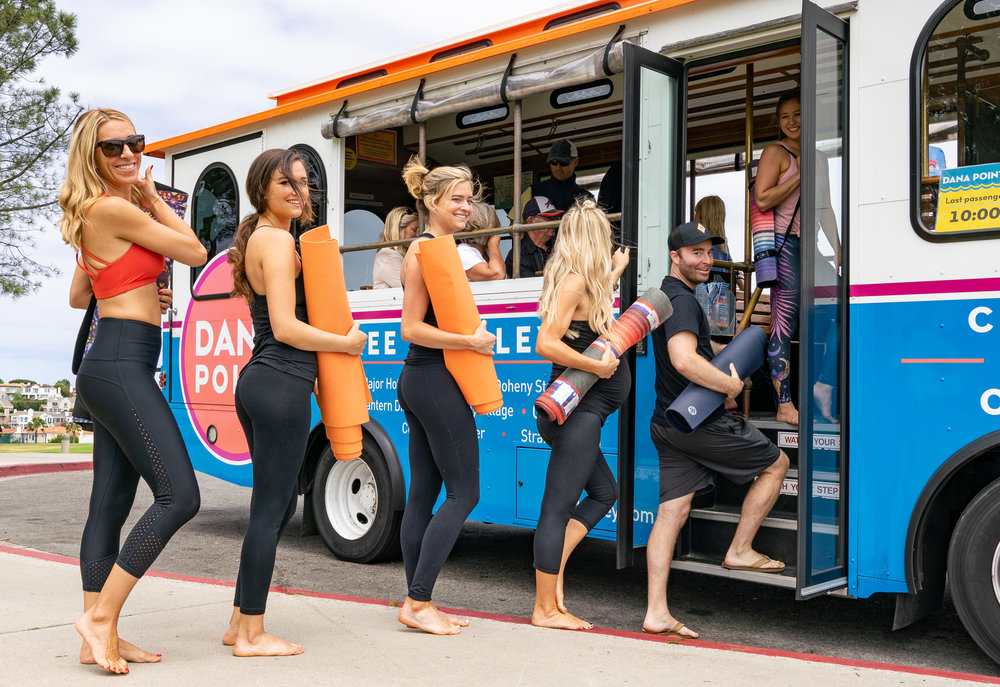 iHeartYoga Dana Point Trolley 5.jpg