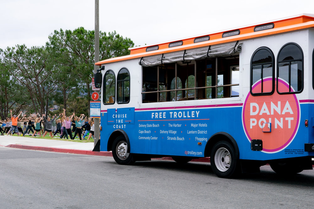 iHeartYoga Dana Point Trolley 1.jpg