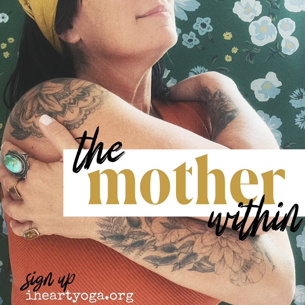 If you are looking for something extra special, extra sweet, and super soothing this Mother&rsquo;s Day, look no further. Join the @the_reed_life for this beautiful mother&rsquo;s day event! you don&rsquo;t need to be a mom, or have a mom, you just n