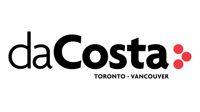 dacosta_signage_2560x1440.png