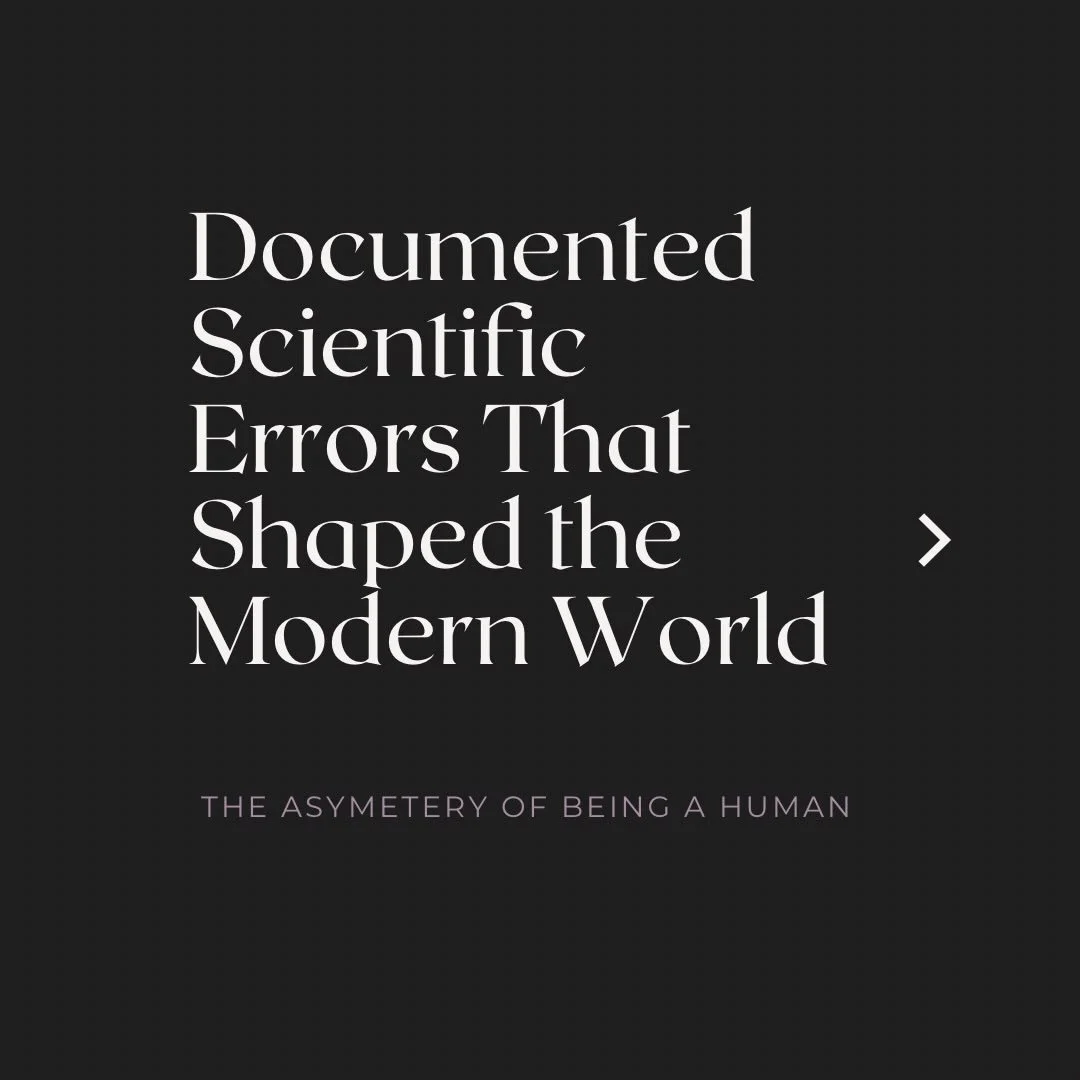 What are the chances that e.v.e.r.y.t.h.i.n.g. that you believe about the world right now is true?

References, research, resources, and more details on last slide.

#science #sciencefiction #realityshifting #criticalthinking #lifeonearth