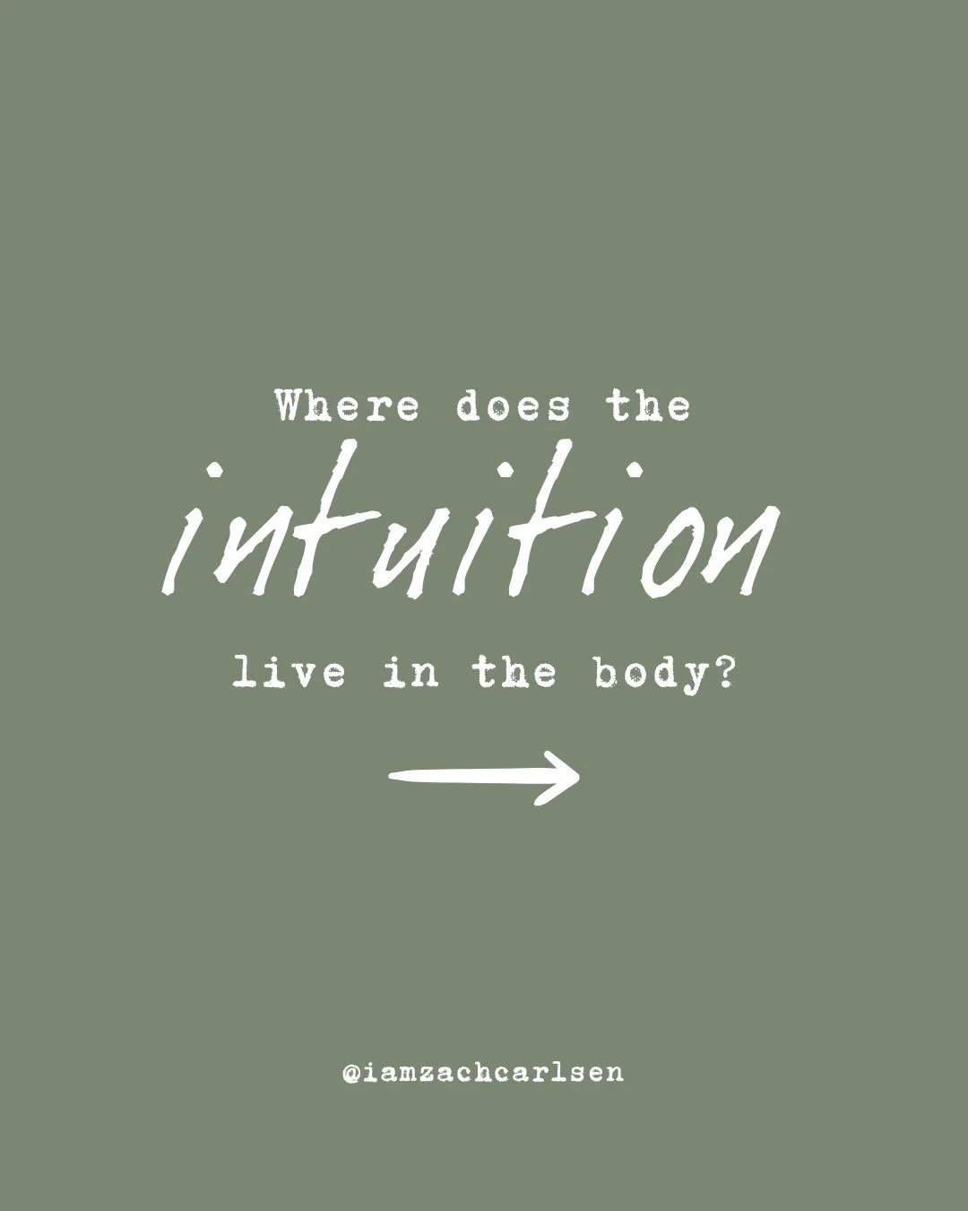 Bruh, is the intuition even real? #healedenough #lifecoah #lifecoach #transformation #intuition