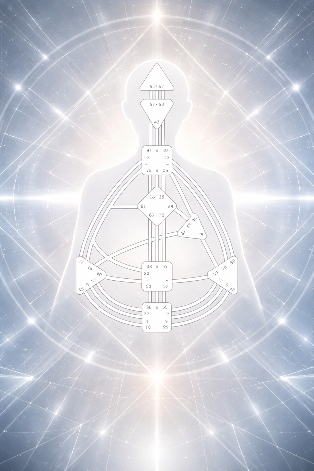 Empathy Is Not Soft: The Biology of Feeling the World Without Losing Yourself