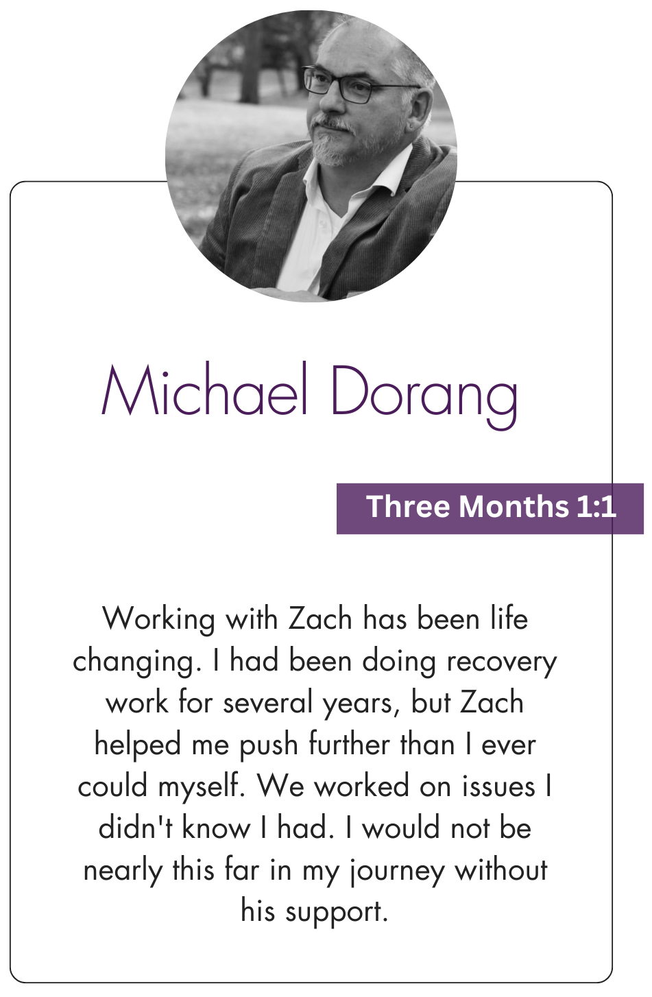 Copy of Copy of Copy of Copy of Copy of Black Modern Minimalist Client Review Testimonial Instagram Story.png