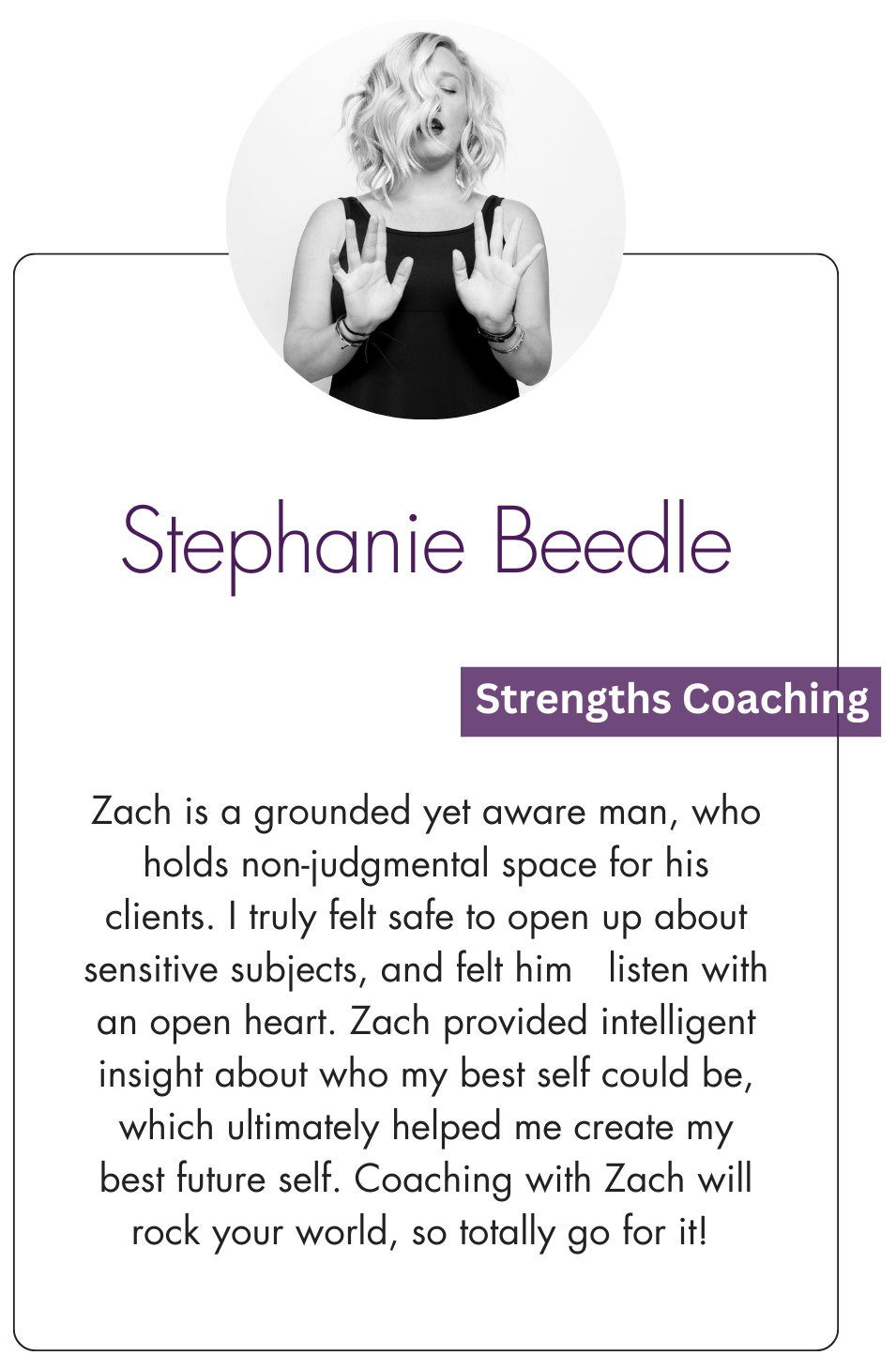 Copy of Copy of Copy of Black Modern Minimalist Client Review Testimonial Instagram Story.png